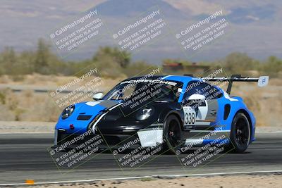 media/Apr-05-2025-PCA San Diego (Sat) [[2977f3371d]]/2-Red Group/Session 4 (Turn 15 Exit Pans)/